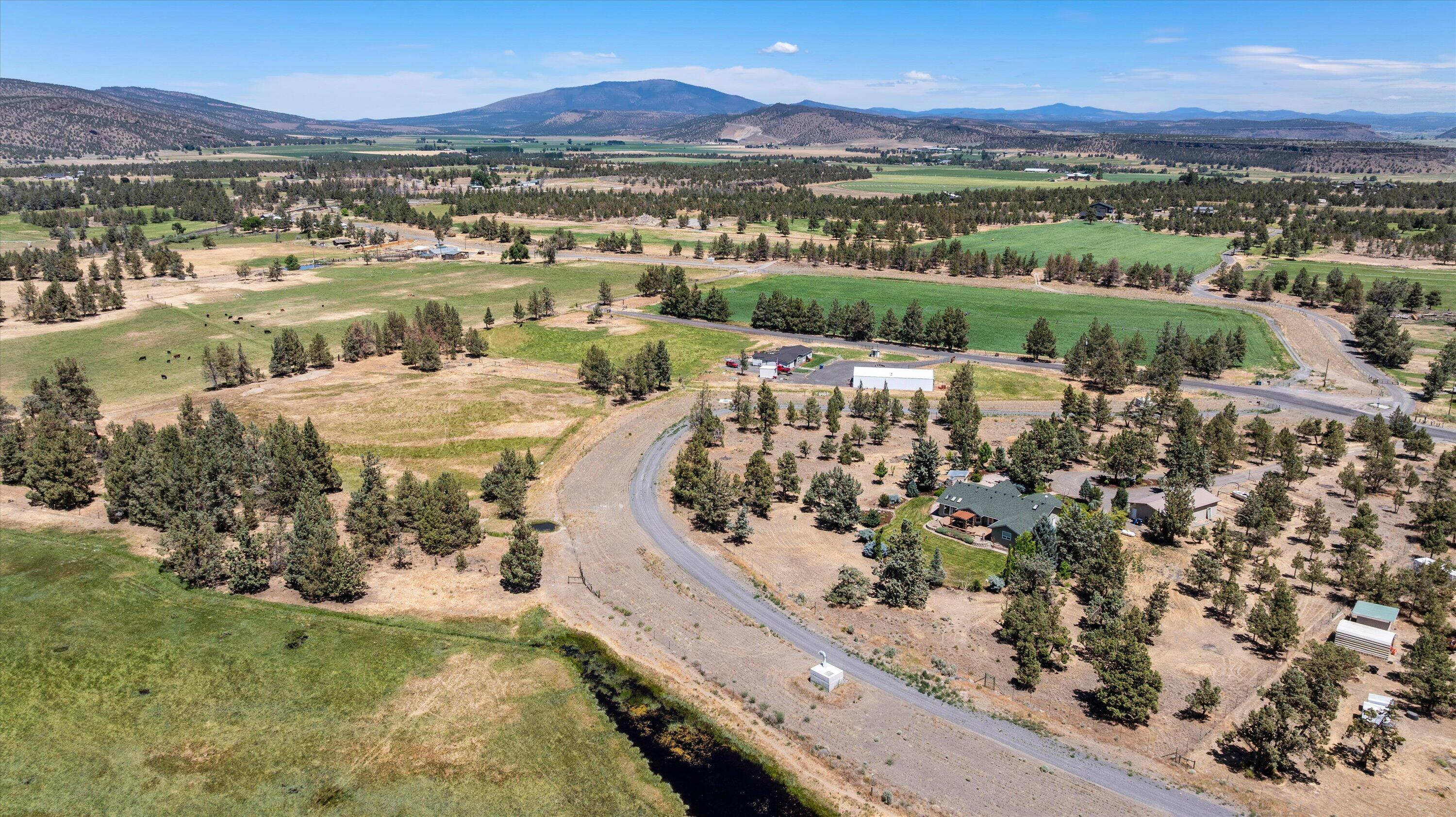 Kerrybrook Acres - Residential