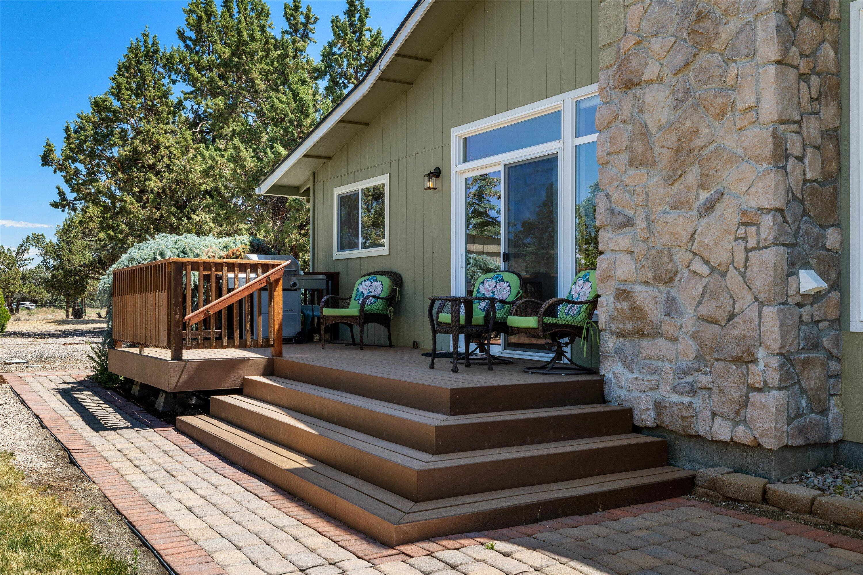 Kerrybrook Acres - Residential