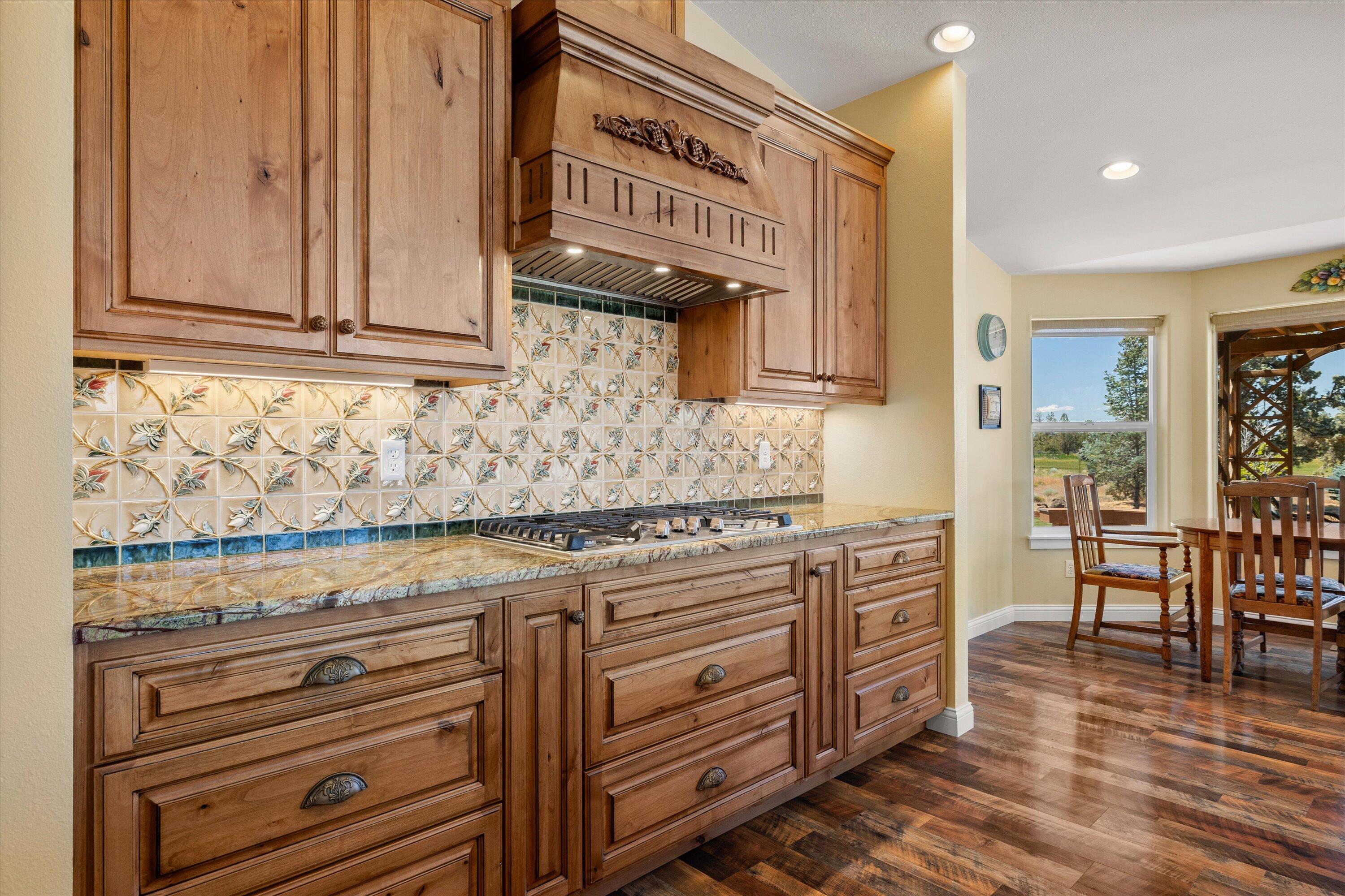 Kerrybrook Acres - Residential