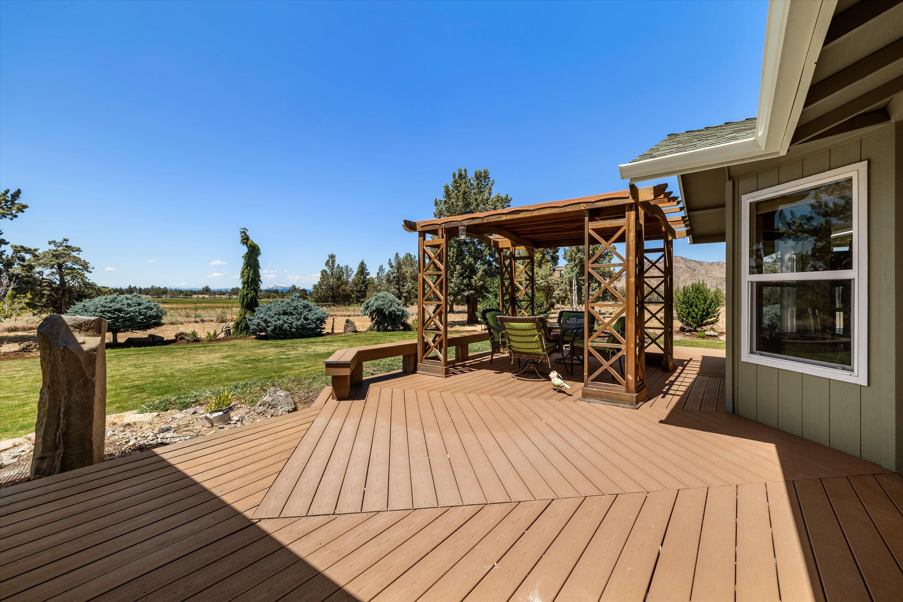 Kerrybrook Acres - Residential