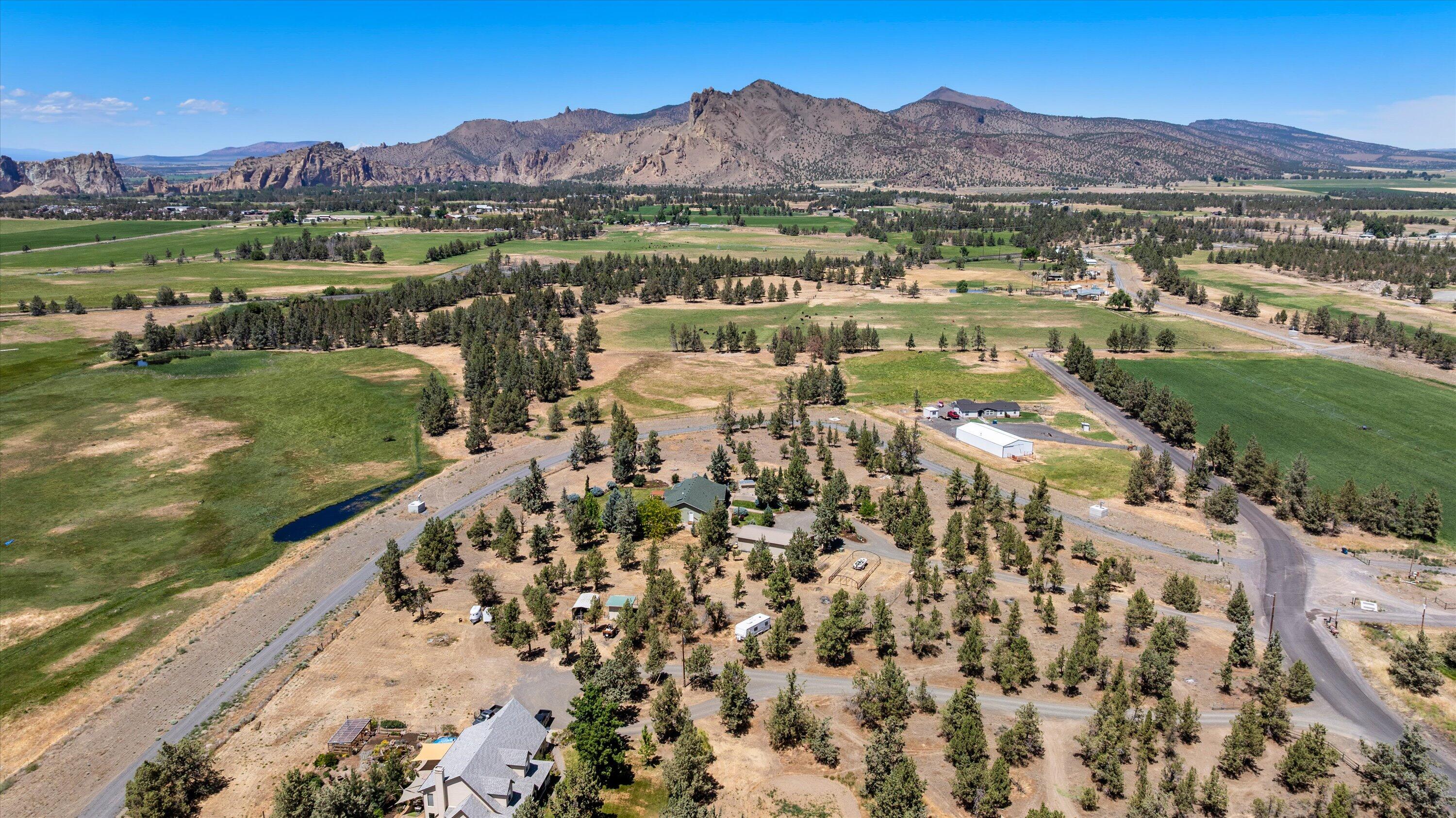 Kerrybrook Acres - Residential