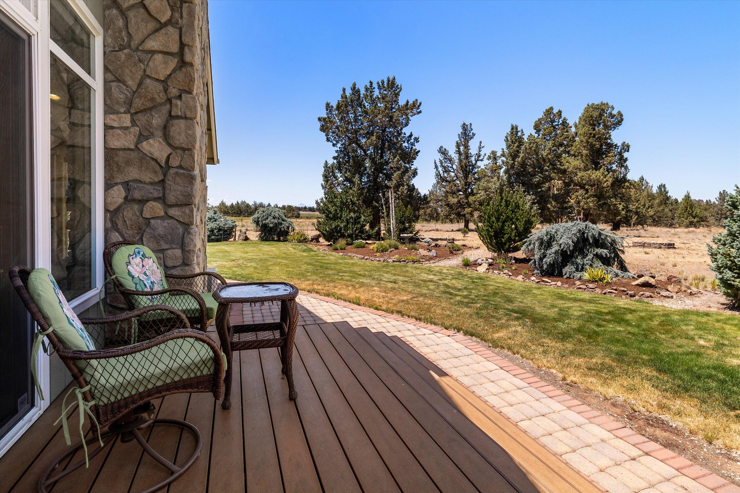 Kerrybrook Acres - Residential