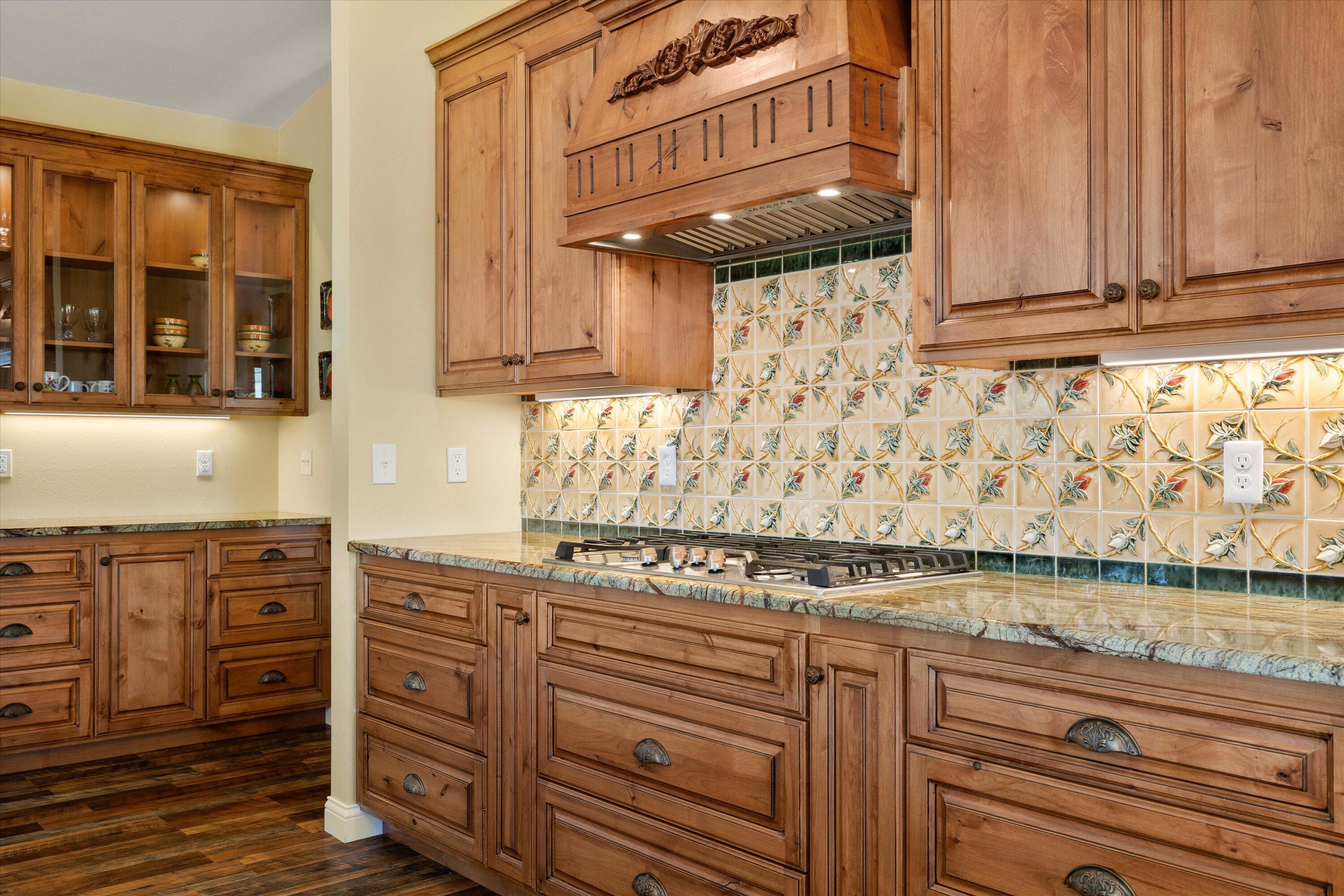 Kerrybrook Acres - Residential