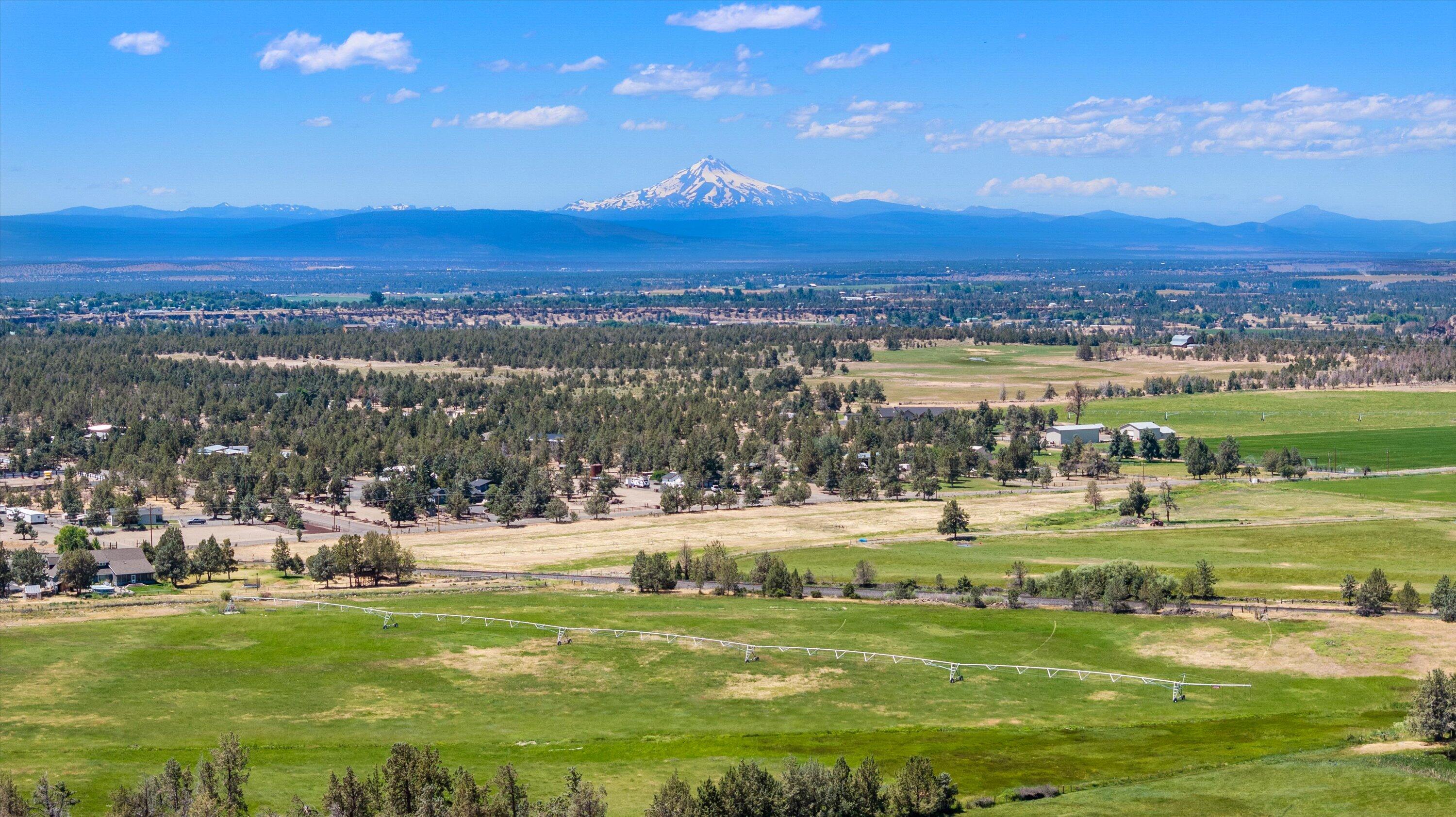 Kerrybrook Acres - Residential