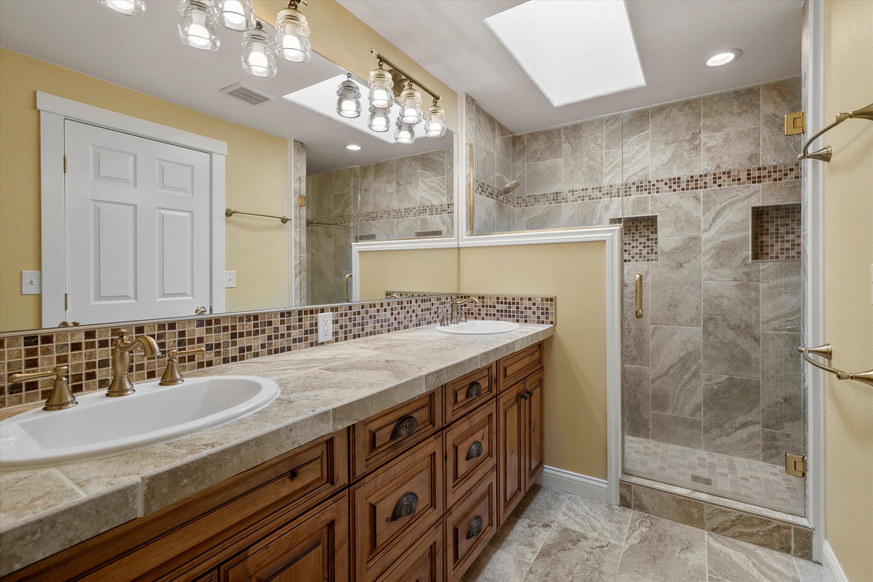 Kerrybrook Acres - Residential