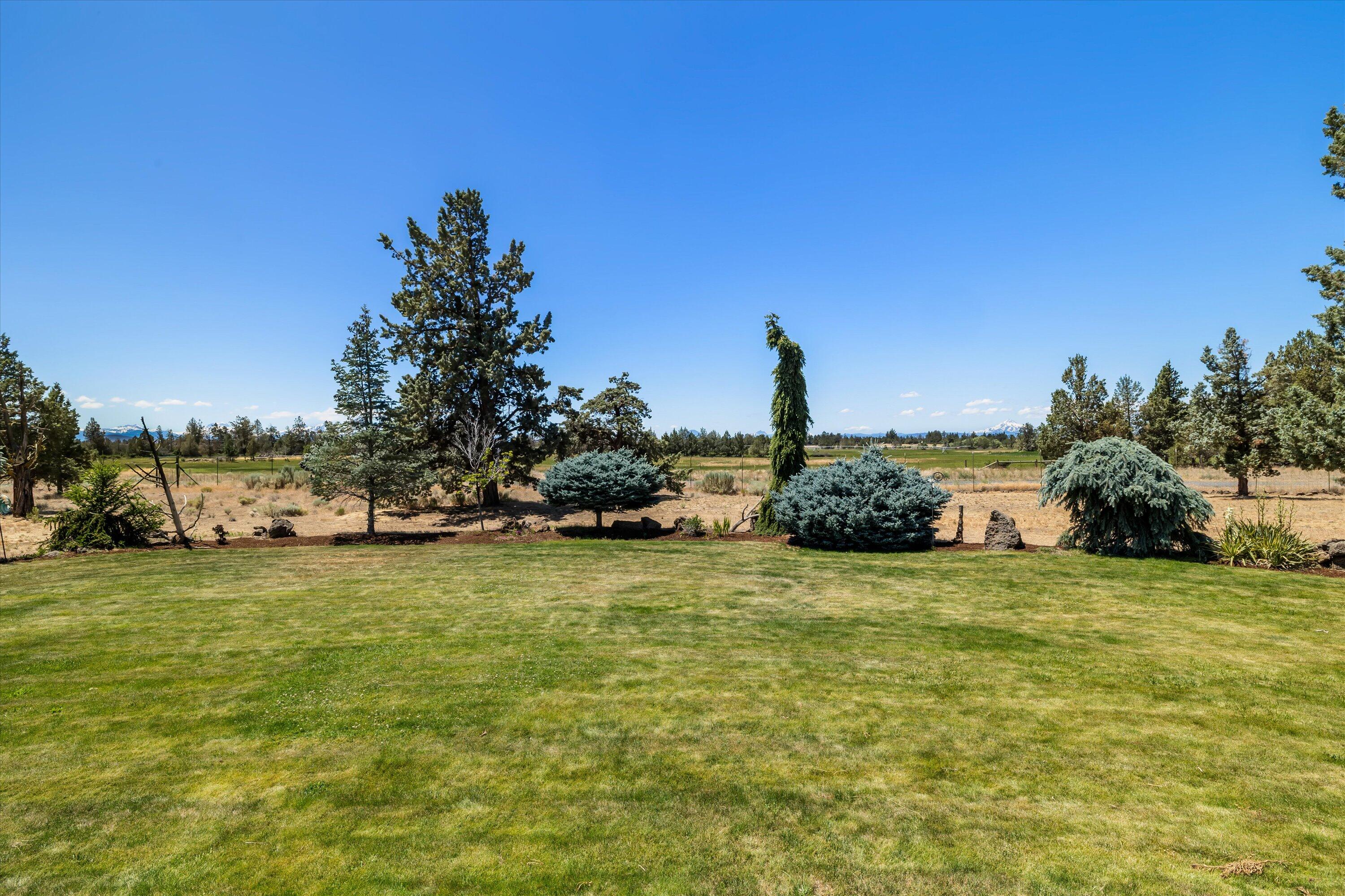 Kerrybrook Acres - Residential