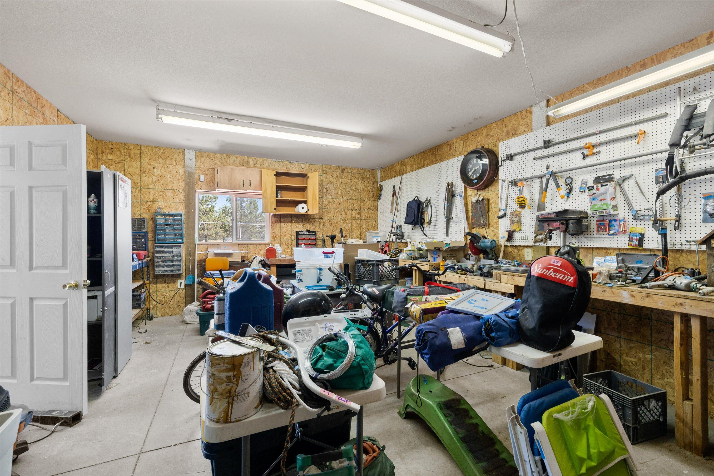 Kerrybrook Acres - Residential