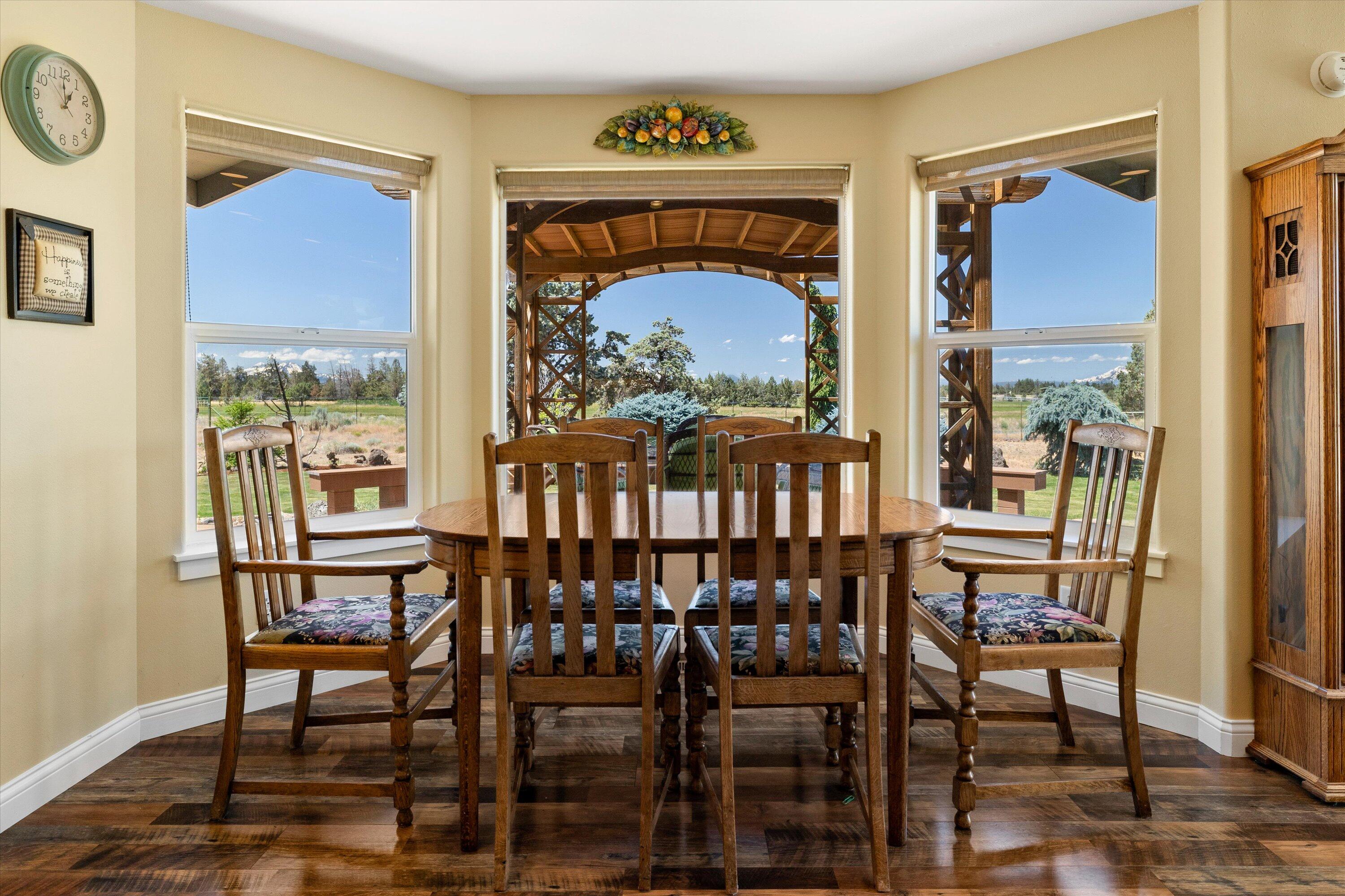 Kerrybrook Acres - Residential