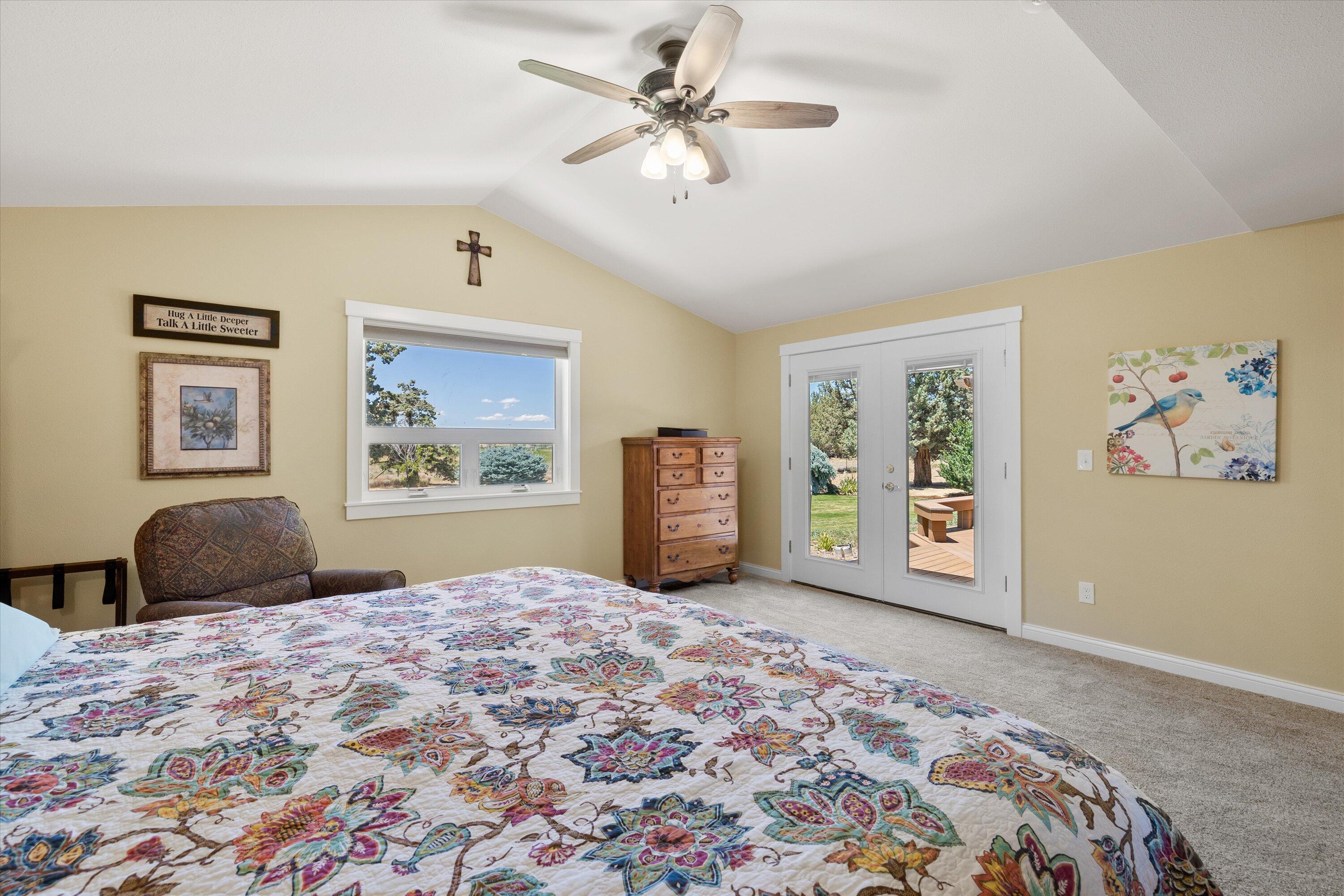 Kerrybrook Acres - Residential