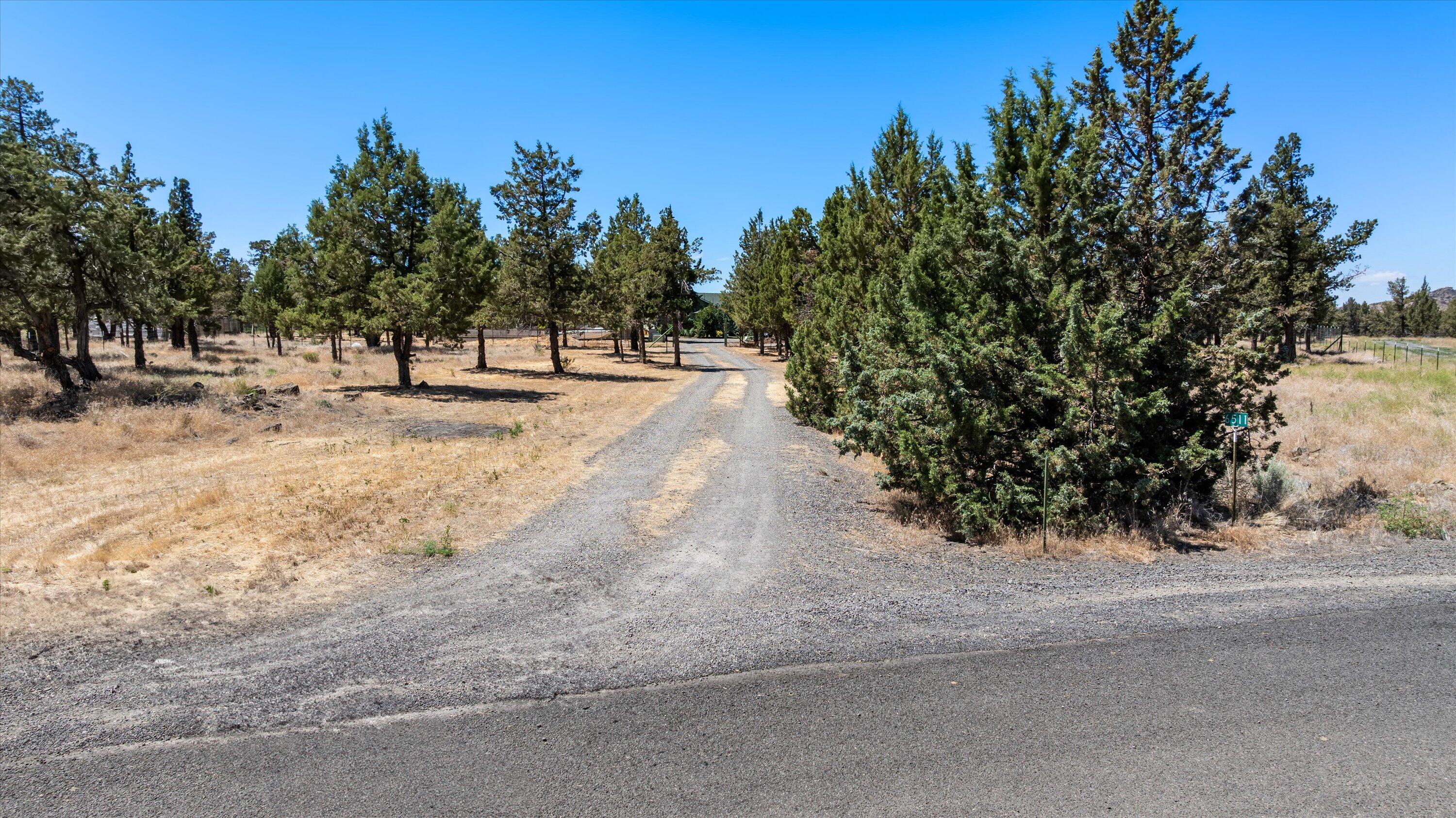 Kerrybrook Acres - Residential
