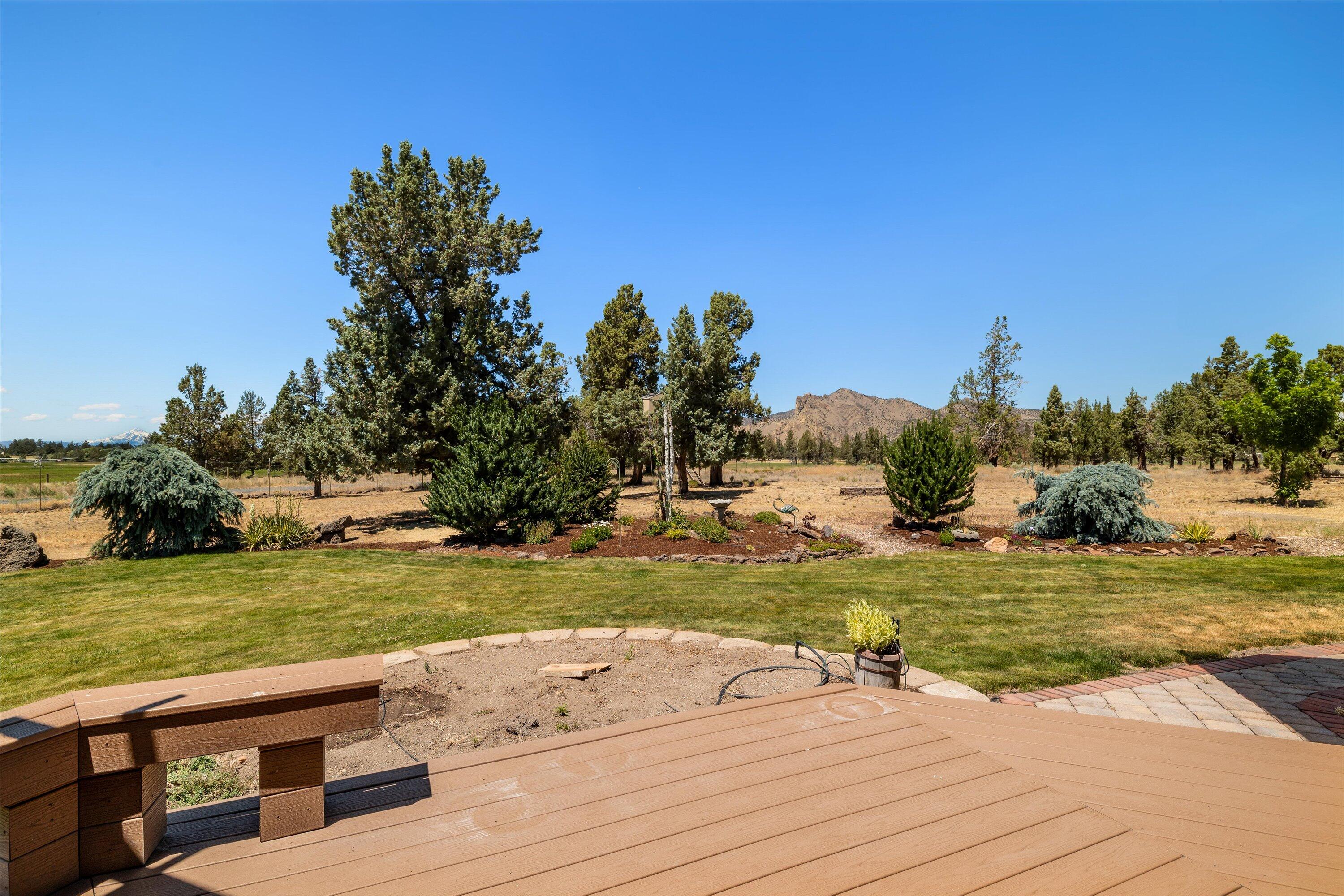 Kerrybrook Acres - Residential