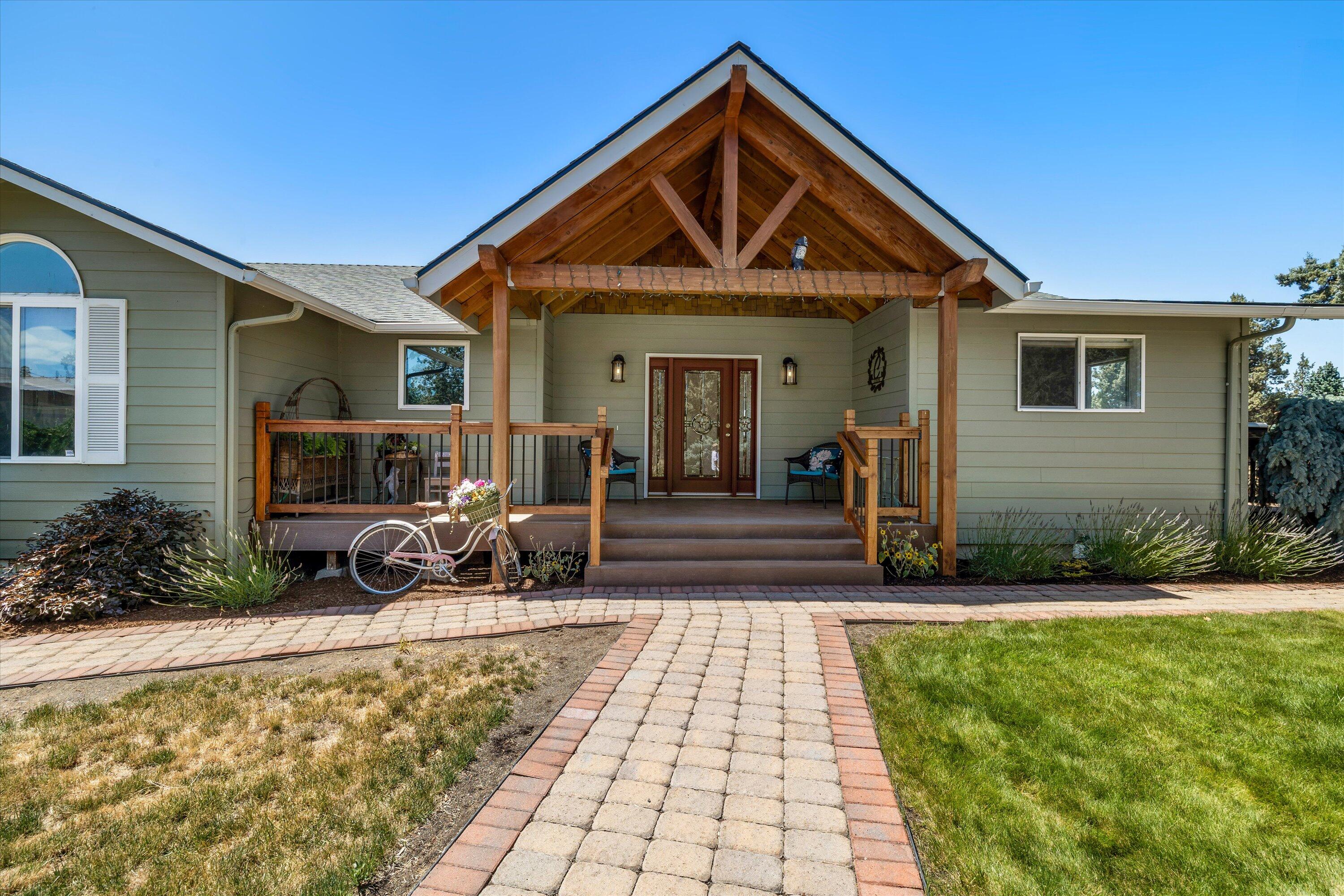 Kerrybrook Acres - Residential