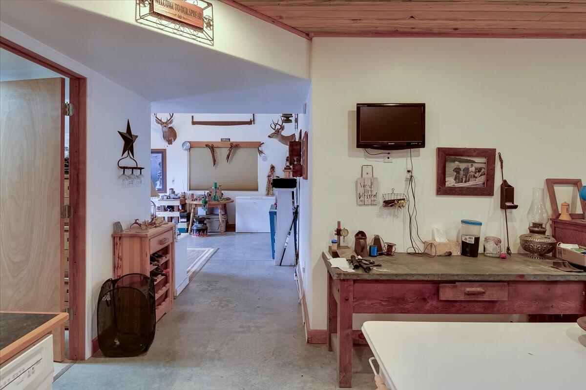 Prineville Lakes Acres 2 - Residential