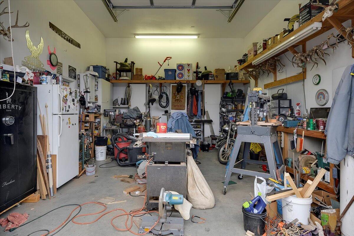 Prineville Lakes Acres 2 - Residential