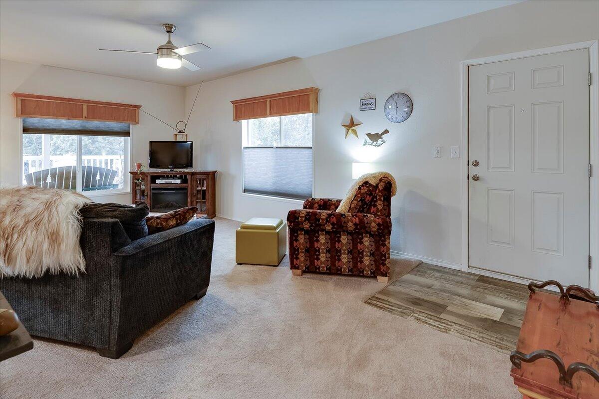 Prineville Lakes Acres 2 - Residential