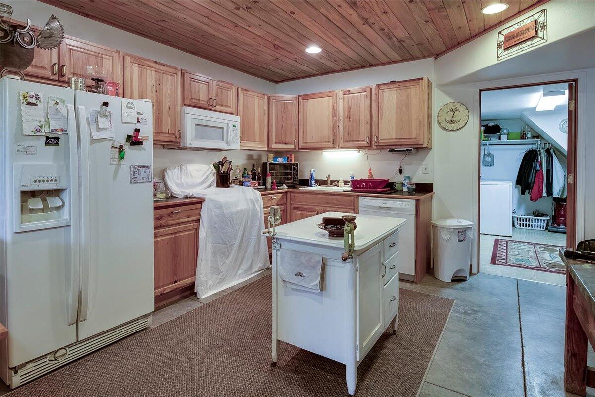 Prineville Lakes Acres 2 - Residential