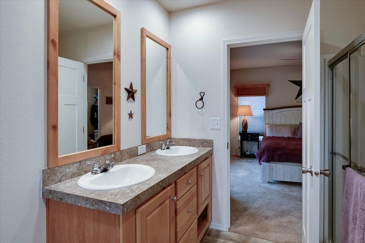 Prineville Lakes Acres 2 - Residential