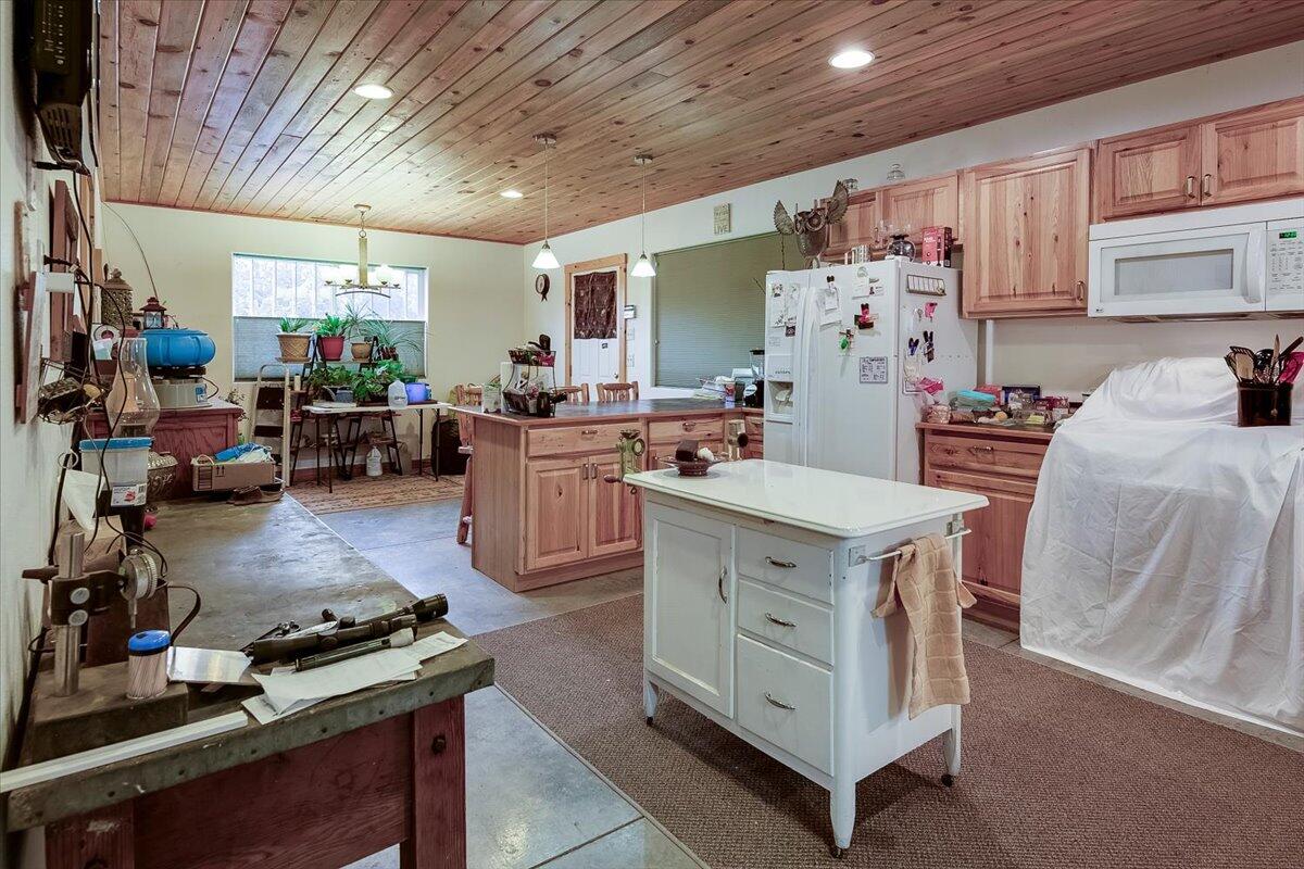 Prineville Lakes Acres 2 - Residential