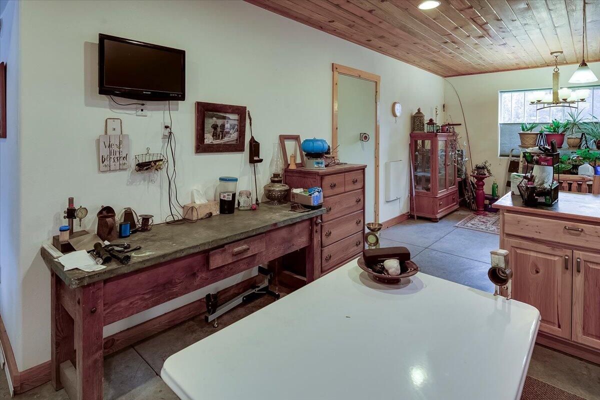 Prineville Lakes Acres 2 - Residential