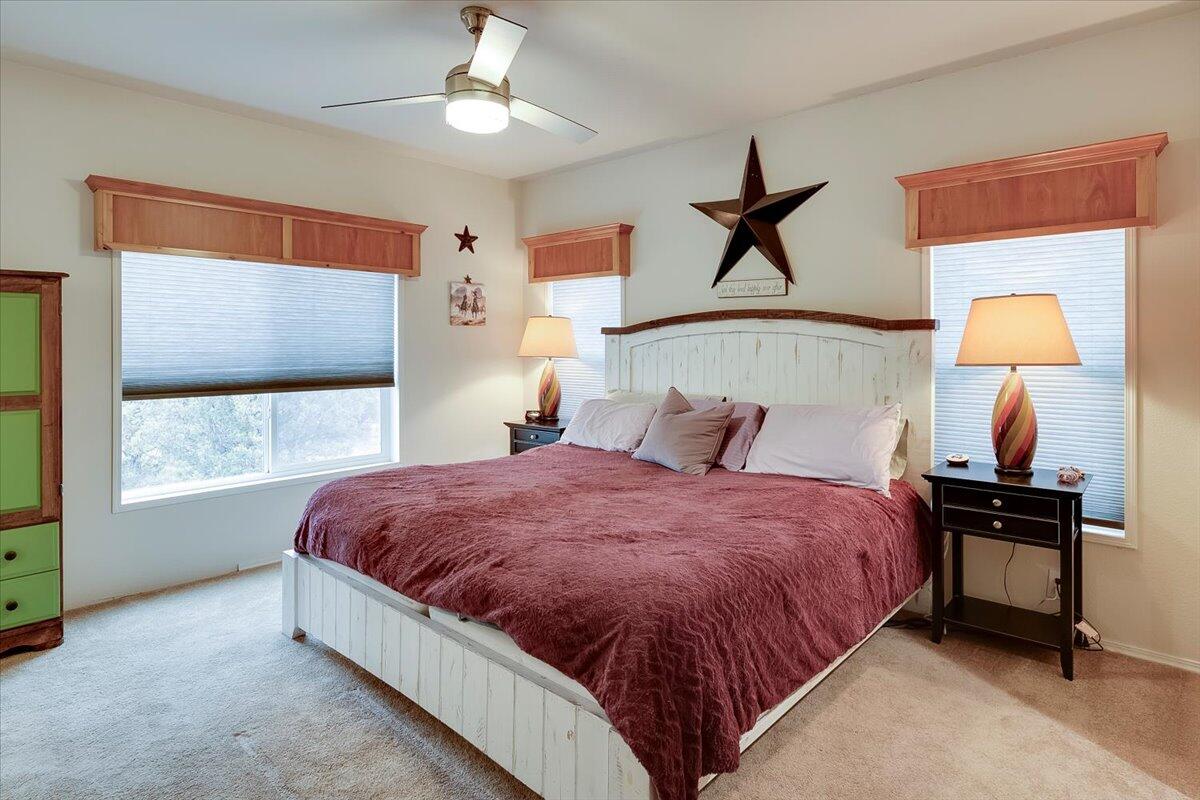 Prineville Lakes Acres 2 - Residential