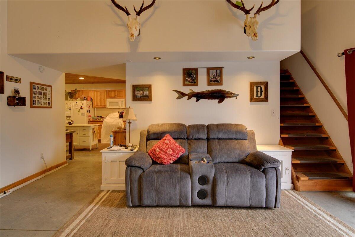 Prineville Lakes Acres 2 - Residential