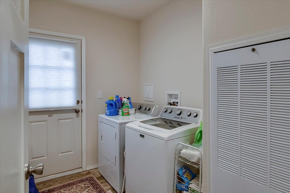 Prineville Lakes Acres 2 - Residential