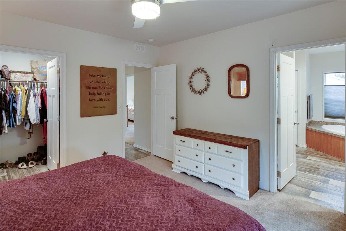 Prineville Lakes Acres 2 - Residential