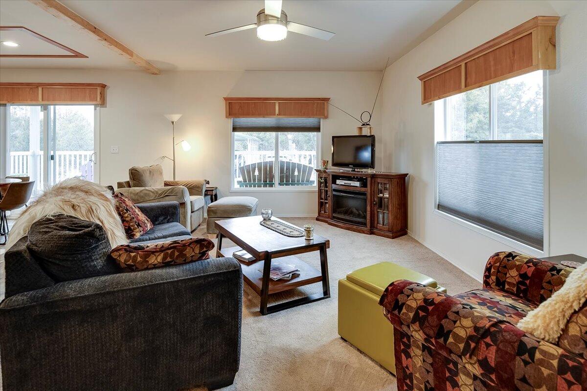 Prineville Lakes Acres 2 - Residential