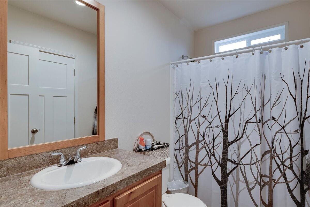 Prineville Lakes Acres 2 - Residential