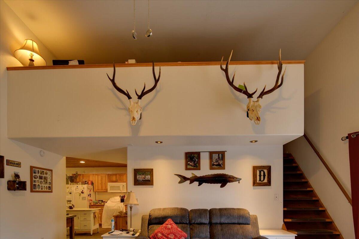 Prineville Lakes Acres 2 - Residential