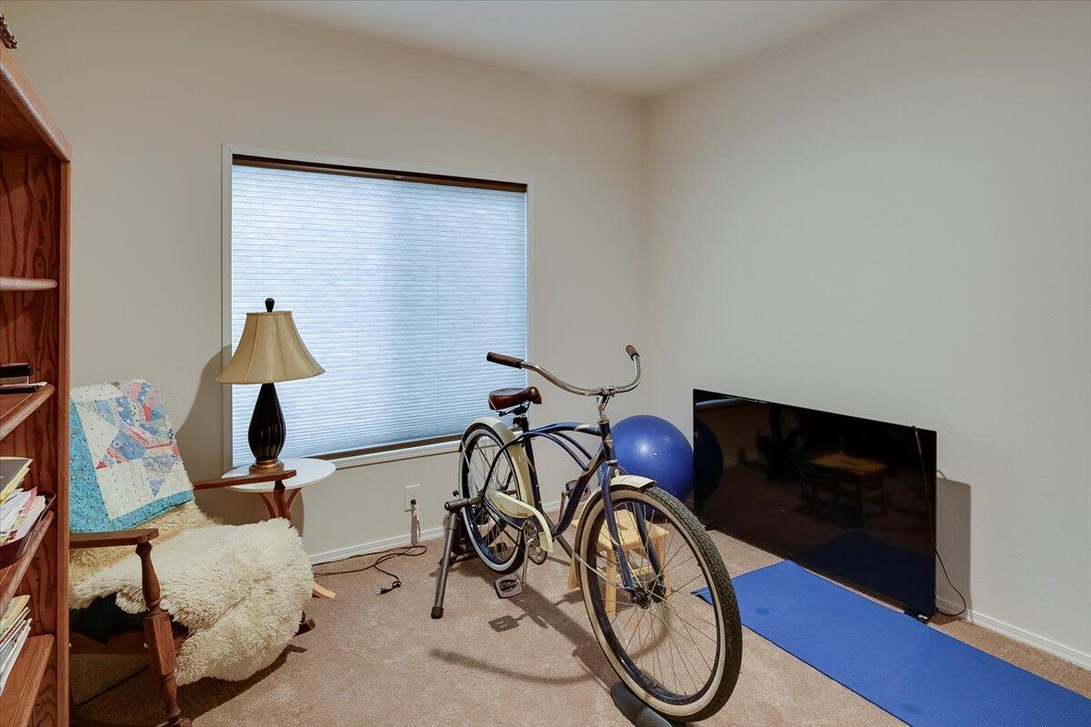 Prineville Lakes Acres 2 - Residential