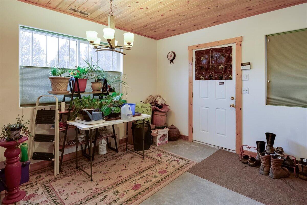 Prineville Lakes Acres 2 - Residential