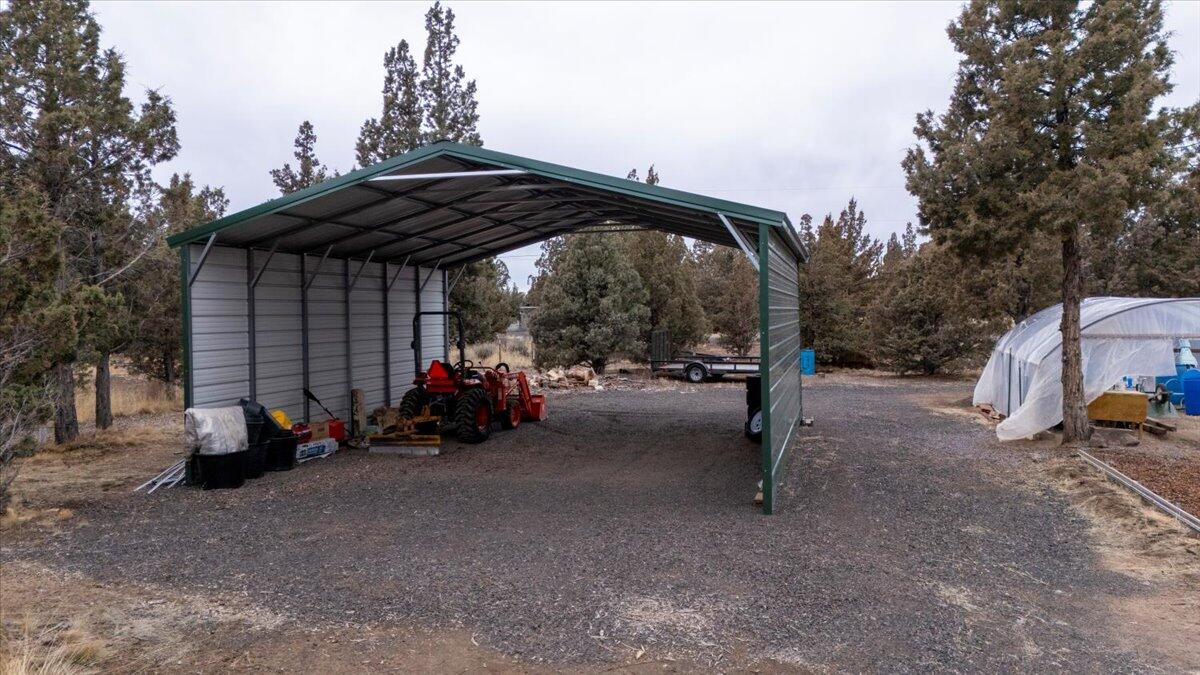 Prineville Lakes Acres 2 - Residential