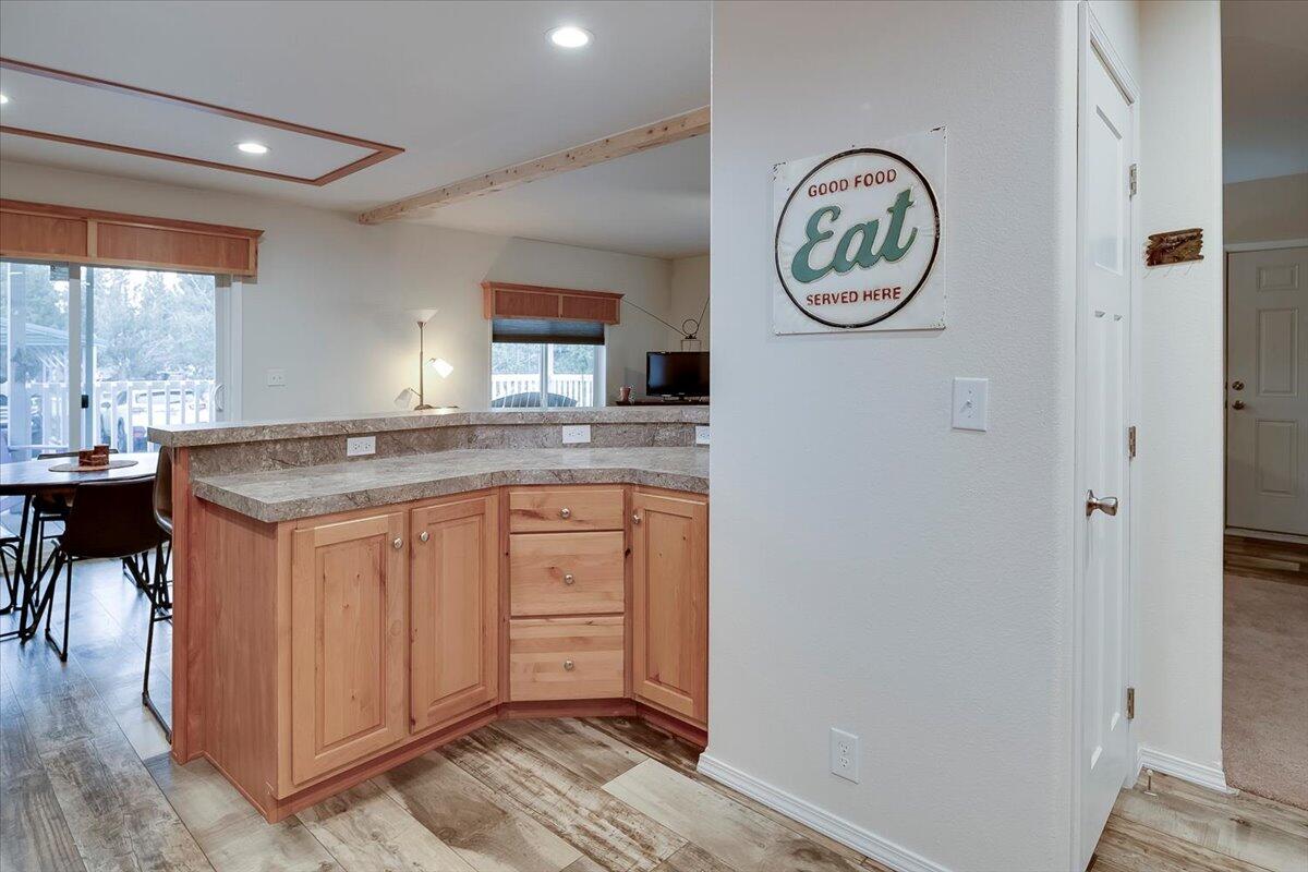 Prineville Lakes Acres 2 - Residential