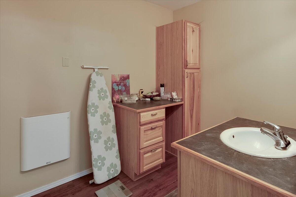 Prineville Lakes Acres 2 - Residential