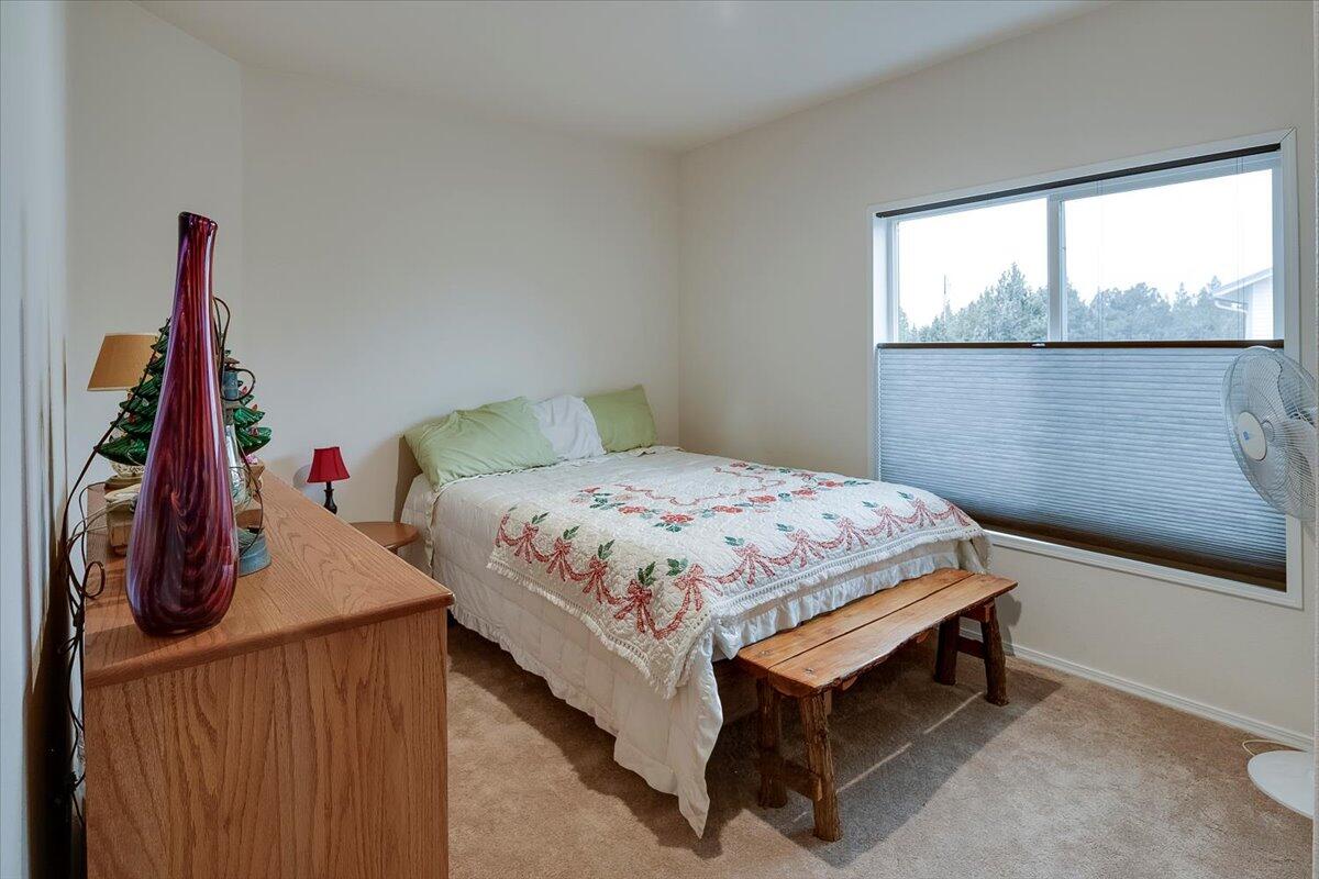 Prineville Lakes Acres 2 - Residential