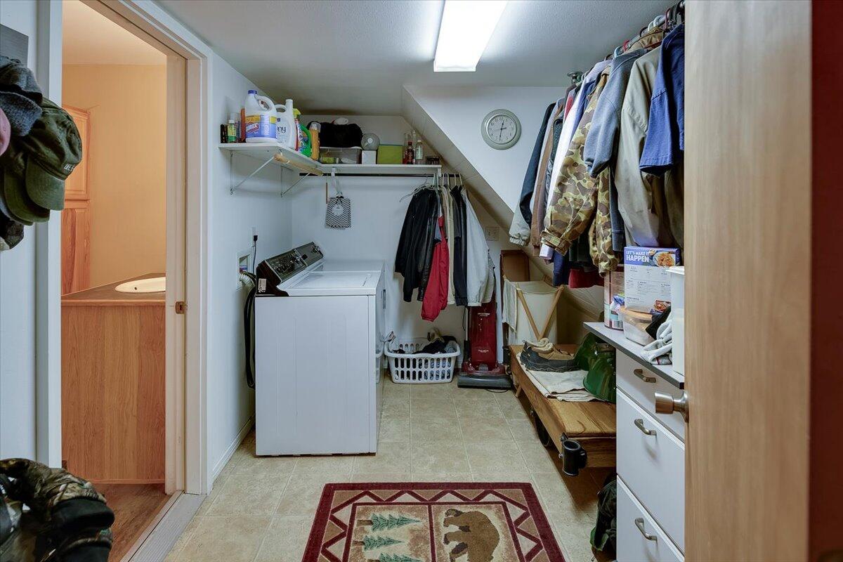 Prineville Lakes Acres 2 - Residential