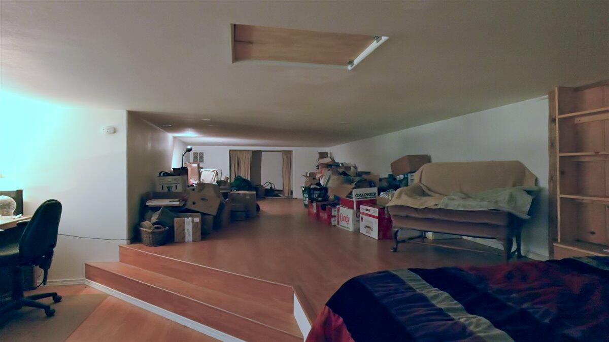 Prineville Lakes Acres 2 - Residential