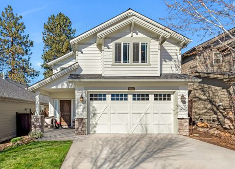 61137 SW Teton Lane Bend OR 97702