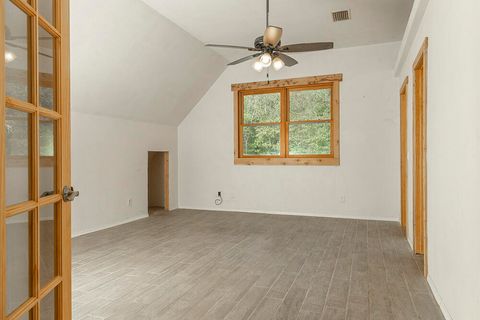 Tiny photo for 125 Warren Road, Selma, OR 97538 (MLS # 220213915)