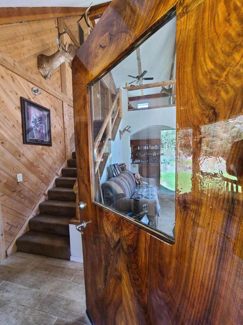 Tiny photo for 125 Warren Road, Selma, OR 97538 (MLS # 220213915)