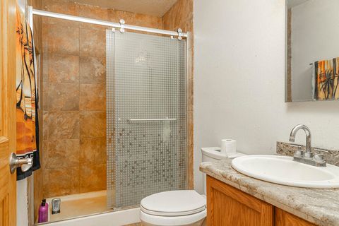 Tiny photo for 125 Warren Road, Selma, OR 97538 (MLS # 220213915)