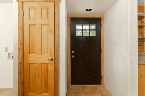 Tiny photo for 125 Warren Road, Selma, OR 97538 (MLS # 220213915)