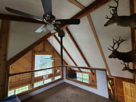 Tiny photo for 125 Warren Road, Selma, OR 97538 (MLS # 220213915)