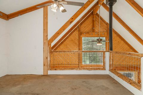 Tiny photo for 125 Warren Road, Selma, OR 97538 (MLS # 220213915)