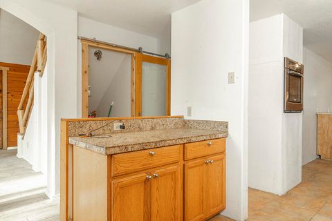 Tiny photo for 125 Warren Road, Selma, OR 97538 (MLS # 220213915)