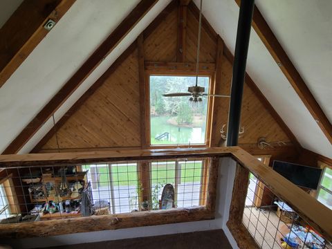 Tiny photo for 125 Warren Road, Selma, OR 97538 (MLS # 220213915)