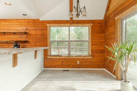 Tiny photo for 125 Warren Road, Selma, OR 97538 (MLS # 220213915)