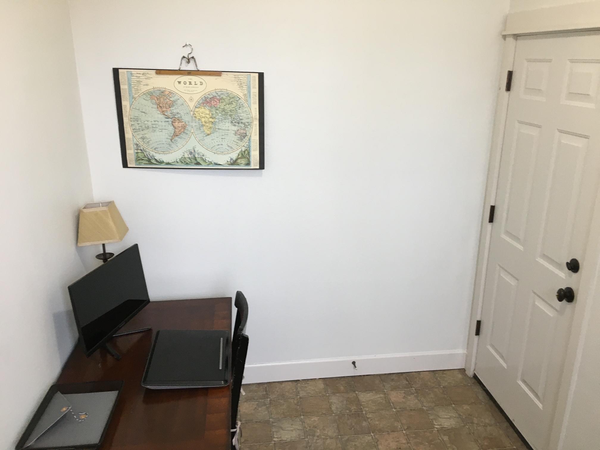 Ochoco Pointe - Residential