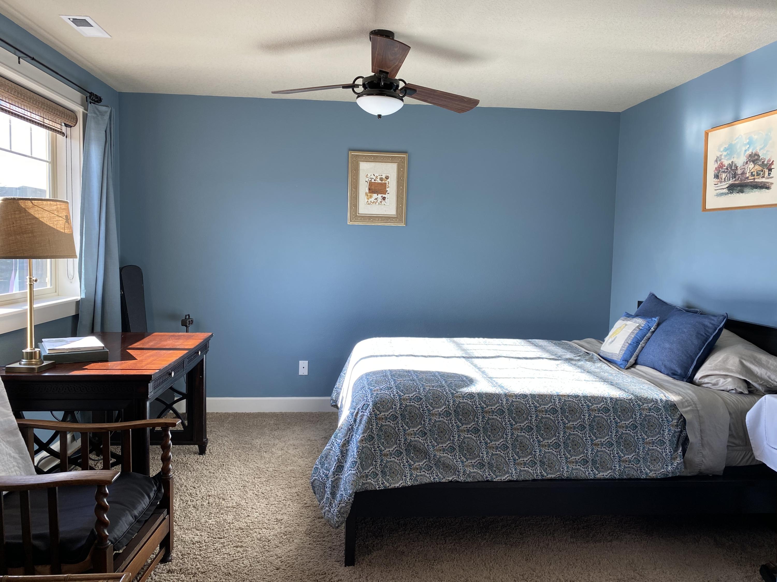 Ochoco Pointe - Residential